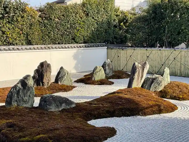 光清寺(京都府)