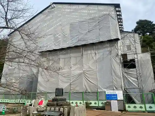 松尾寺の{uncategorized: "未分類", other: "その他", undefined: "問題あり", building: "その他建物", grave: "お墓", sacred_gate: "鳥居", guardian: "狛犬", statue: "像", buddha: "仏像", history: "歴史", nature: "自然", garden: "庭園", animal: "動物", pagoda: "塔", temizu: "手水舎", mountain_gate: "山門・神門", sanctuary: "本殿・本堂", subordinate: "末社・摂社", art: "芸術", scenery: "景色", jizo: "地蔵", ema: "絵馬", goshuin: "御朱印", omikuji: "おみくじ", items: "授与品その他", amulet: "お守り", goshuincho: "御朱印帳", eats: "食事", festival: "お祭り", votive_dance: "神楽", shichigosan: "七五三参", wedding: "結婚式", experience: "体験その他", initially: "初詣", around: "周辺", anti_infection: "感染症対策"}