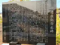 天神社(千葉県)