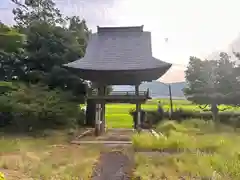 妙泉寺(京都府)