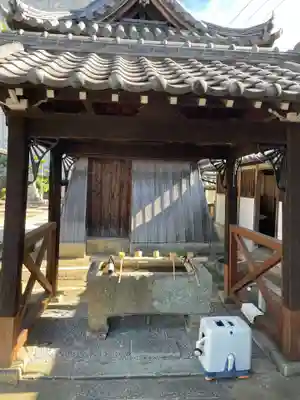 善導寺(兵庫県)