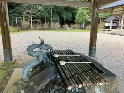 八咫烏神社(奈良県)
