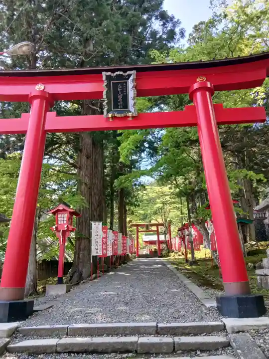 志和稲荷神社の{uncategorized: "未分類", other: "その他", undefined: "問題あり", building: "その他建物", grave: "お墓", sacred_gate: "鳥居", guardian: "狛犬", statue: "像", buddha: "仏像", history: "歴史", nature: "自然", garden: "庭園", animal: "動物", pagoda: "塔", temizu: "手水舎", mountain_gate: "山門・神門", sanctuary: "本殿・本堂", subordinate: "末社・摂社", art: "芸術", scenery: "景色", jizo: "地蔵", ema: "絵馬", goshuin: "御朱印", omikuji: "おみくじ", items: "授与品その他", amulet: "お守り", goshuincho: "御朱印帳", eats: "食事", festival: "お祭り", votive_dance: "神楽", shichigosan: "七五三参", wedding: "結婚式", experience: "体験その他", initially: "初詣", around: "周辺", anti_infection: "感染症対策"}