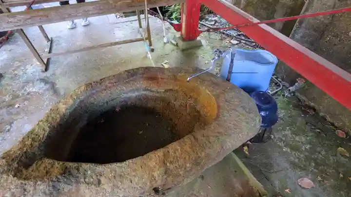 菅生山 大宝寺(愛知県)