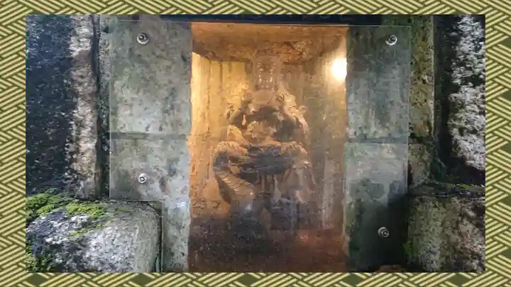 正福寺(茨城県)