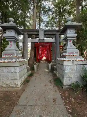 多田朝日森稲荷神社の{uncategorized: "未分類", other: "その他", undefined: "問題あり", building: "その他建物", grave: "お墓", sacred_gate: "鳥居", guardian: "狛犬", statue: "像", buddha: "仏像", history: "歴史", nature: "自然", garden: "庭園", animal: "動物", pagoda: "塔", temizu: "手水舎", mountain_gate: "山門・神門", sanctuary: "本殿・本堂", subordinate: "末社・摂社", art: "芸術", scenery: "景色", jizo: "地蔵", ema: "絵馬", goshuin: "御朱印", omikuji: "おみくじ", items: "授与品その他", amulet: "お守り", goshuincho: "御朱印帳", eats: "食事", festival: "お祭り", votive_dance: "神楽", shichigosan: "七五三参", wedding: "結婚式", experience: "体験その他", initially: "初詣", around: "周辺", anti_infection: "感染症対策"}
