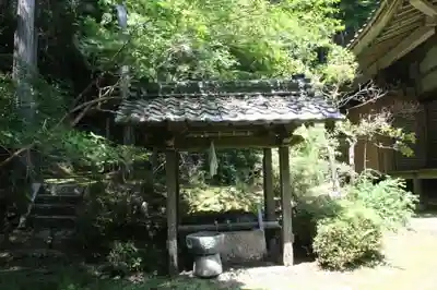 園養寺(滋賀県)