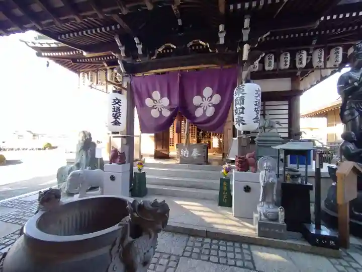 峰本院(静岡県)