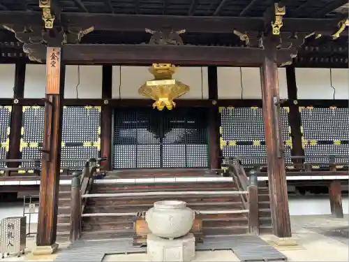 仁和寺(京都府)