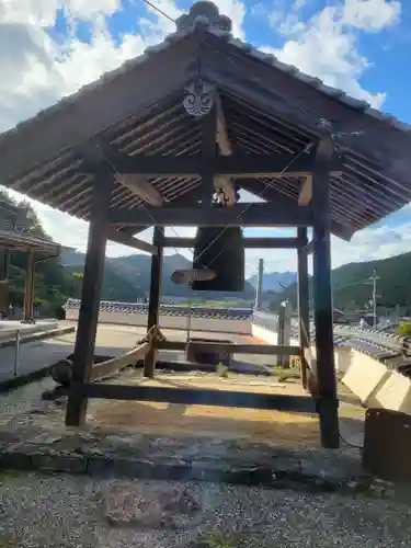 正法寺(兵庫県)