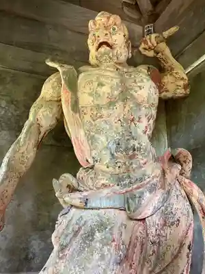 明通寺(福井県)