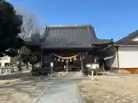 八幡神社の{uncategorized: "未分類", other: "その他", undefined: "問題あり", building: "その他建物", grave: "お墓", sacred_gate: "鳥居", guardian: "狛犬", statue: "像", buddha: "仏像", history: "歴史", nature: "自然", garden: "庭園", animal: "動物", pagoda: "塔", temizu: "手水舎", mountain_gate: "山門・神門", sanctuary: "本殿・本堂", subordinate: "末社・摂社", art: "芸術", scenery: "景色", jizo: "地蔵", ema: "絵馬", goshuin: "御朱印", omikuji: "おみくじ", items: "授与品その他", amulet: "お守り", goshuincho: "御朱印帳", eats: "食事", festival: "お祭り", votive_dance: "神楽", shichigosan: "七五三参", wedding: "結婚式", experience: "体験その他", initially: "初詣", around: "周辺", anti_infection: "感染症対策"}