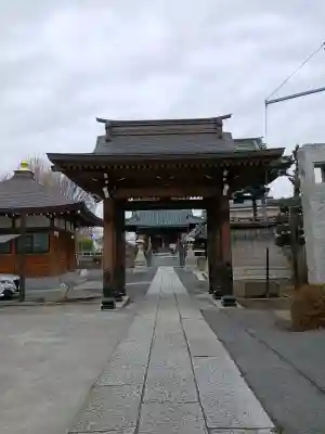 成就院の{uncategorized: "未分類", other: "その他", undefined: "問題あり", building: "その他建物", grave: "お墓", sacred_gate: "鳥居", guardian: "狛犬", statue: "像", buddha: "仏像", history: "歴史", nature: "自然", garden: "庭園", animal: "動物", pagoda: "塔", temizu: "手水舎", mountain_gate: "山門・神門", sanctuary: "本殿・本堂", subordinate: "末社・摂社", art: "芸術", scenery: "景色", jizo: "地蔵", ema: "絵馬", goshuin: "御朱印", omikuji: "おみくじ", items: "授与品その他", amulet: "お守り", goshuincho: "御朱印帳", eats: "食事", festival: "お祭り", votive_dance: "神楽", shichigosan: "七五三参", wedding: "結婚式", experience: "体験その他", initially: "初詣", around: "周辺", anti_infection: "感染症対策"}