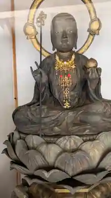 高樹院(京都府)