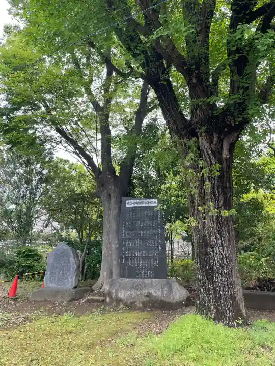 船方神社の{uncategorized: "未分類", other: "その他", undefined: "問題あり", building: "その他建物", grave: "お墓", sacred_gate: "鳥居", guardian: "狛犬", statue: "像", buddha: "仏像", history: "歴史", nature: "自然", garden: "庭園", animal: "動物", pagoda: "塔", temizu: "手水舎", mountain_gate: "山門・神門", sanctuary: "本殿・本堂", subordinate: "末社・摂社", art: "芸術", scenery: "景色", jizo: "地蔵", ema: "絵馬", goshuin: "御朱印", omikuji: "おみくじ", items: "授与品その他", amulet: "お守り", goshuincho: "御朱印帳", eats: "食事", festival: "お祭り", votive_dance: "神楽", shichigosan: "七五三参", wedding: "結婚式", experience: "体験その他", initially: "初詣", around: "周辺", anti_infection: "感染症対策"}