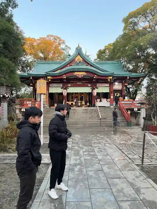 多摩川浅間神社の{uncategorized: "未分類", other: "その他", undefined: "問題あり", building: "その他建物", grave: "お墓", sacred_gate: "鳥居", guardian: "狛犬", statue: "像", buddha: "仏像", history: "歴史", nature: "自然", garden: "庭園", animal: "動物", pagoda: "塔", temizu: "手水舎", mountain_gate: "山門・神門", sanctuary: "本殿・本堂", subordinate: "末社・摂社", art: "芸術", scenery: "景色", jizo: "地蔵", ema: "絵馬", goshuin: "御朱印", omikuji: "おみくじ", items: "授与品その他", amulet: "お守り", goshuincho: "御朱印帳", eats: "食事", festival: "お祭り", votive_dance: "神楽", shichigosan: "七五三参", wedding: "結婚式", experience: "体験その他", initially: "初詣", around: "周辺", anti_infection: "感染症対策"}