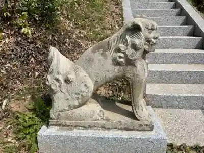 大宮賣神社(千葉県)