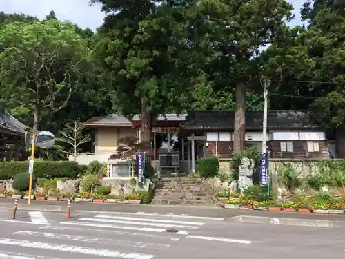傳乗寺（真木大堂）(大分県)