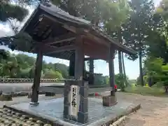 高月院(愛知県)