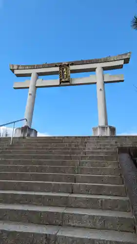 長岡天満宮(京都府)