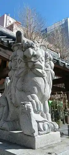 柏神社の{uncategorized: "未分類", other: "その他", undefined: "問題あり", building: "その他建物", grave: "お墓", sacred_gate: "鳥居", guardian: "狛犬", statue: "像", buddha: "仏像", history: "歴史", nature: "自然", garden: "庭園", animal: "動物", pagoda: "塔", temizu: "手水舎", mountain_gate: "山門・神門", sanctuary: "本殿・本堂", subordinate: "末社・摂社", art: "芸術", scenery: "景色", jizo: "地蔵", ema: "絵馬", goshuin: "御朱印", omikuji: "おみくじ", items: "授与品その他", amulet: "お守り", goshuincho: "御朱印帳", eats: "食事", festival: "お祭り", votive_dance: "神楽", shichigosan: "七五三参", wedding: "結婚式", experience: "体験その他", initially: "初詣", around: "周辺", anti_infection: "感染症対策"}