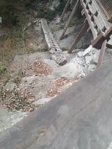 龍岩寺(大分県)