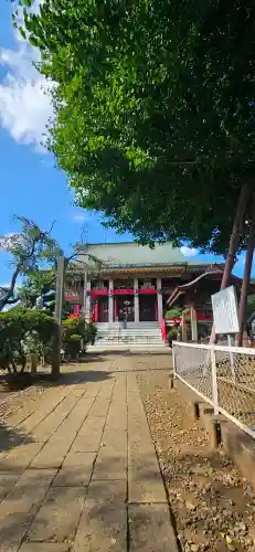 千葉寺の{uncategorized: "未分類", other: "その他", undefined: "問題あり", building: "その他建物", grave: "お墓", sacred_gate: "鳥居", guardian: "狛犬", statue: "像", buddha: "仏像", history: "歴史", nature: "自然", garden: "庭園", animal: "動物", pagoda: "塔", temizu: "手水舎", mountain_gate: "山門・神門", sanctuary: "本殿・本堂", subordinate: "末社・摂社", art: "芸術", scenery: "景色", jizo: "地蔵", ema: "絵馬", goshuin: "御朱印", omikuji: "おみくじ", items: "授与品その他", amulet: "お守り", goshuincho: "御朱印帳", eats: "食事", festival: "お祭り", votive_dance: "神楽", shichigosan: "七五三参", wedding: "結婚式", experience: "体験その他", initially: "初詣", around: "周辺", anti_infection: "感染症対策"}
