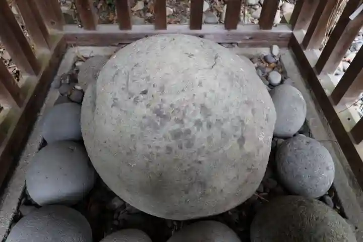 美保神社(島根県)