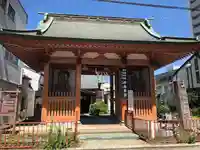 長福院(岩手県)