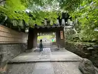 高台寺(高台寿聖禅寺・高臺寺)の{uncategorized: "未分類", other: "その他", undefined: "問題あり", building: "その他建物", grave: "お墓", sacred_gate: "鳥居", guardian: "狛犬", statue: "像", buddha: "仏像", history: "歴史", nature: "自然", garden: "庭園", animal: "動物", pagoda: "塔", temizu: "手水舎", mountain_gate: "山門・神門", sanctuary: "本殿・本堂", subordinate: "末社・摂社", art: "芸術", scenery: "景色", jizo: "地蔵", ema: "絵馬", goshuin: "御朱印", omikuji: "おみくじ", items: "授与品その他", amulet: "お守り", goshuincho: "御朱印帳", eats: "食事", festival: "お祭り", votive_dance: "神楽", shichigosan: "七五三参", wedding: "結婚式", experience: "体験その他", initially: "初詣", around: "周辺", anti_infection: "感染症対策"}