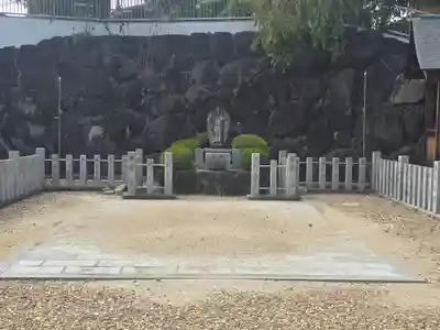 不動寺(大阪府)