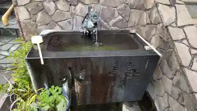 東福寺(神奈川県)