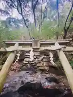 龍鎮神社の{uncategorized: "未分類", other: "その他", undefined: "問題あり", building: "その他建物", grave: "お墓", sacred_gate: "鳥居", guardian: "狛犬", statue: "像", buddha: "仏像", history: "歴史", nature: "自然", garden: "庭園", animal: "動物", pagoda: "塔", temizu: "手水舎", mountain_gate: "山門・神門", sanctuary: "本殿・本堂", subordinate: "末社・摂社", art: "芸術", scenery: "景色", jizo: "地蔵", ema: "絵馬", goshuin: "御朱印", omikuji: "おみくじ", items: "授与品その他", amulet: "お守り", goshuincho: "御朱印帳", eats: "食事", festival: "お祭り", votive_dance: "神楽", shichigosan: "七五三参", wedding: "結婚式", experience: "体験その他", initially: "初詣", around: "周辺", anti_infection: "感染症対策"}