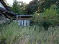 円跡寺(愛知県)