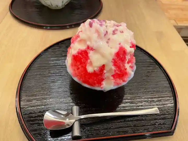 西新井大師総持寺(東京都)