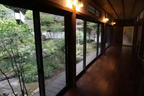 覚林房のその他建物