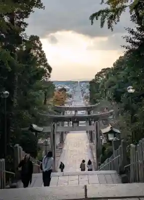 宮地嶽神社の{uncategorized: "未分類", other: "その他", undefined: "問題あり", building: "その他建物", grave: "お墓", sacred_gate: "鳥居", guardian: "狛犬", statue: "像", buddha: "仏像", history: "歴史", nature: "自然", garden: "庭園", animal: "動物", pagoda: "塔", temizu: "手水舎", mountain_gate: "山門・神門", sanctuary: "本殿・本堂", subordinate: "末社・摂社", art: "芸術", scenery: "景色", jizo: "地蔵", ema: "絵馬", goshuin: "御朱印", omikuji: "おみくじ", items: "授与品その他", amulet: "お守り", goshuincho: "御朱印帳", eats: "食事", festival: "お祭り", votive_dance: "神楽", shichigosan: "七五三参", wedding: "結婚式", experience: "体験その他", initially: "初詣", around: "周辺", anti_infection: "感染症対策"}