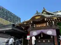 成田山深川不動堂(新勝寺東京別院)の{uncategorized: "未分類", other: "その他", undefined: "問題あり", building: "その他建物", grave: "お墓", sacred_gate: "鳥居", guardian: "狛犬", statue: "像", buddha: "仏像", history: "歴史", nature: "自然", garden: "庭園", animal: "動物", pagoda: "塔", temizu: "手水舎", mountain_gate: "山門・神門", sanctuary: "本殿・本堂", subordinate: "末社・摂社", art: "芸術", scenery: "景色", jizo: "地蔵", ema: "絵馬", goshuin: "御朱印", omikuji: "おみくじ", items: "授与品その他", amulet: "お守り", goshuincho: "御朱印帳", eats: "食事", festival: "お祭り", votive_dance: "神楽", shichigosan: "七五三参", wedding: "結婚式", experience: "体験その他", initially: "初詣", around: "周辺", anti_infection: "感染症対策"}