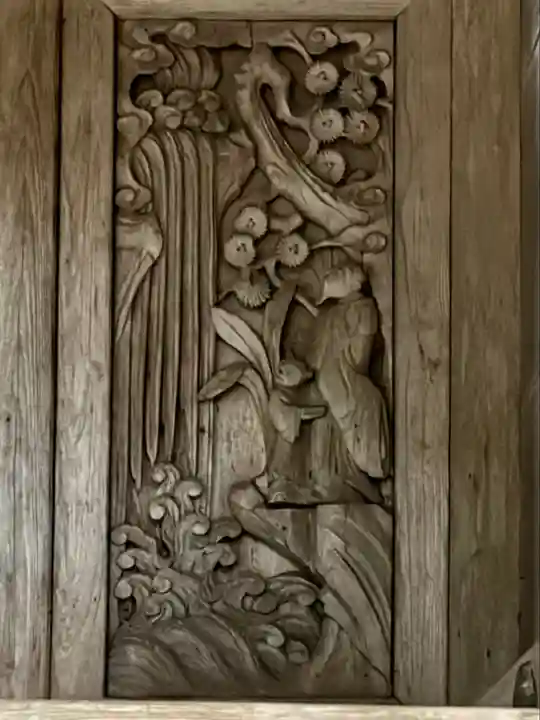 賀茂神社(京都府)