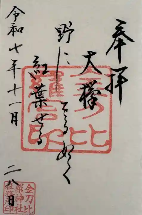 子安神社(東京都)