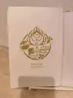 金蛇水神社の{uncategorized: "未分類", other: "その他", undefined: "問題あり", building: "その他建物", grave: "お墓", sacred_gate: "鳥居", guardian: "狛犬", statue: "像", buddha: "仏像", history: "歴史", nature: "自然", garden: "庭園", animal: "動物", pagoda: "塔", temizu: "手水舎", mountain_gate: "山門・神門", sanctuary: "本殿・本堂", subordinate: "末社・摂社", art: "芸術", scenery: "景色", jizo: "地蔵", ema: "絵馬", goshuin: "御朱印", omikuji: "おみくじ", items: "授与品その他", amulet: "お守り", goshuincho: "御朱印帳", eats: "食事", festival: "お祭り", votive_dance: "神楽", shichigosan: "七五三参", wedding: "結婚式", experience: "体験その他", initially: "初詣", around: "周辺", anti_infection: "感染症対策"}