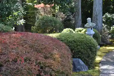 一華院のその他建物