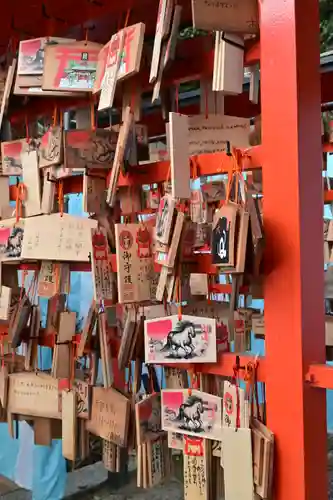 吉田神社(京都府)