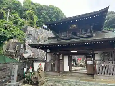 長性院(広島県)