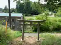 愛宕神社(千葉県)