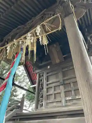 千葉寺の{uncategorized: "未分類", other: "その他", undefined: "問題あり", building: "その他建物", grave: "お墓", sacred_gate: "鳥居", guardian: "狛犬", statue: "像", buddha: "仏像", history: "歴史", nature: "自然", garden: "庭園", animal: "動物", pagoda: "塔", temizu: "手水舎", mountain_gate: "山門・神門", sanctuary: "本殿・本堂", subordinate: "末社・摂社", art: "芸術", scenery: "景色", jizo: "地蔵", ema: "絵馬", goshuin: "御朱印", omikuji: "おみくじ", items: "授与品その他", amulet: "お守り", goshuincho: "御朱印帳", eats: "食事", festival: "お祭り", votive_dance: "神楽", shichigosan: "七五三参", wedding: "結婚式", experience: "体験その他", initially: "初詣", around: "周辺", anti_infection: "感染症対策"}