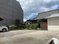 報土寺(京都府)