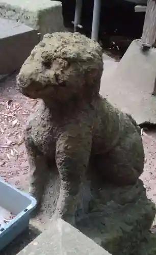 本壽院(宮城県)