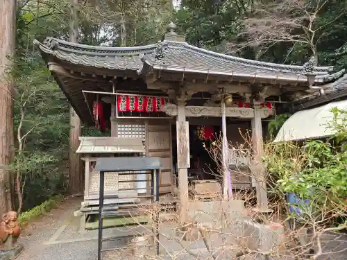 赤山禅院(京都府)