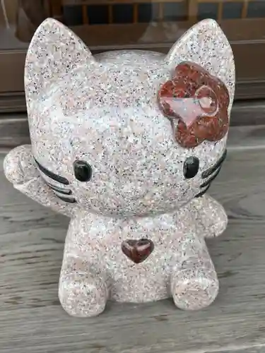 聖天院(埼玉県)